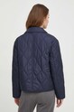 Îmbrăcăminte Gant geaca 4700300 bleumarin