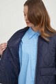Gant geaca 4700300
