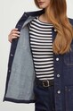 Джинсова куртка MAX&Co. 2416041042200