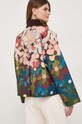Одяг Куртка MAX&Co. 2416081031200 барвистий