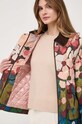 Куртка MAX&Co. 2416081031200