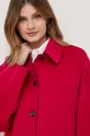 Μάλλινο παλτό διπλής όψης MAX&Co. Γυναικεία