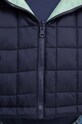 MAX&Co. kaptur 2416291016200
