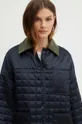 Куртка MAX&Co. Жіночий