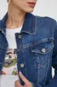 Liu Jo giacca di jeans Donna