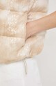 Liu Jo smanicato TA4061.J4623 beige
