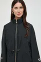 Liu Jo rövid kabát Női
