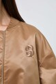 BOSS geacă bomber 50515886 bej