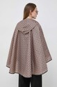 Одежда Куртка Liu Jo 2XX013.T0300 бежевый