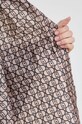 Bunda Liu Jo 2XX013.T0300