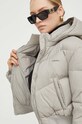La Mania kurtka puchowa URBAN.PUFF