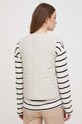 Îmbrăcăminte Barbour vesta LGI0161 bej