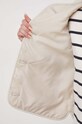 Prsluk Barbour Kelley LGI0161