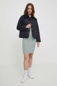 Barbour kurtka Gosford LQU1720 granatowy SS24