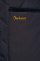 Barbour kurtka Gosford LQU1720 granatowy