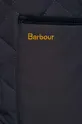 Куртка Barbour Жіночий