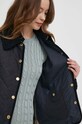Barbour kurtka Gosford LQU1720