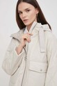Barbour geaca bej LQU1722
