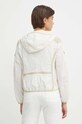 Abbigliamento Aeronautica Militare giacca AB2166DCT3286 beige