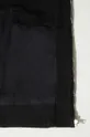 Džínová bunda Carhartt WIP OG Active Jacket Straight
