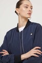 HUGO geacă bomber bleumarin 50510930