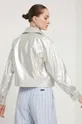 Куртка-сорочка HUGO Основний матеріал: 100% Поліестер Підкладка: 100% Поліестер Покриття: 100% Поліуретан