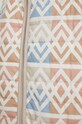 UGG kurtka dwustronna 1154730 multicolor