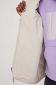 UGG kurtka dwustronna 1154730