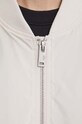 UGG kurtka bomber 1152899 beżowy