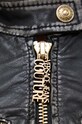 Δερμάτινο μπουφάν Versace Jeans Couture 76HAVP00.CPW00