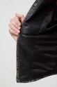 Δερμάτινο μπουφάν Versace Jeans Couture 76HAVP00.CPW00