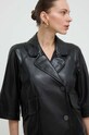 Яке Armani Exchange черен 3DYB23.YN3QZ