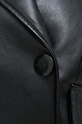 Яке Armani Exchange 3DYB23.YN3QZ черен
