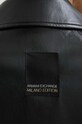 Яке Armani Exchange 3DYB23.YN3QZ