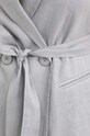 Armani Exchange vestă de in 3DYQ12.YN1RZ