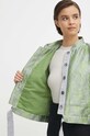 Куртка Emporio Armani 3D2B85.2NGXZ зелёный