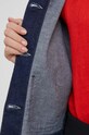 Джинсовая куртка Emporio Armani 3D2G63.2DM1Z