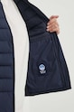 North Sails smanicato 010032