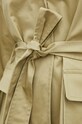 2NDDAY płaszcz bawełniany 2ND Riley - Canvas Twill 2242111507
