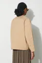 Куртка Carhartt WIP Skyler Liner Материал 1: 100% Полиэстер Материал 2: 100% Переработанный полиэстер