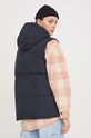 Одежда Безрукавка Roxy ERJJK03587 чёрный