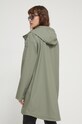 Одежда Куртка Roxy ERJJK03589 зелёный