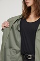 Куртка Roxy ERJJK03589