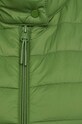 United Colors of Benetton vesta 2TWDDJ003 verde