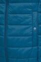 Vesta United Colors of Benetton 2TWDDJ003
