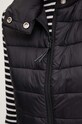 Безрукавка United Colors of Benetton 2TWDDJ003 чёрный