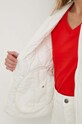 United Colors of Benetton geaca 24EXDN058