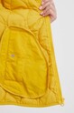 Куртка United Colors of Benetton 24EXDN058