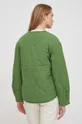Куртка United Colors of Benetton Материал 1: 100% Полиамид Материал 2: 100% Полиэстер