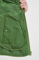 United Colors of Benetton kurtka 24EXDN058